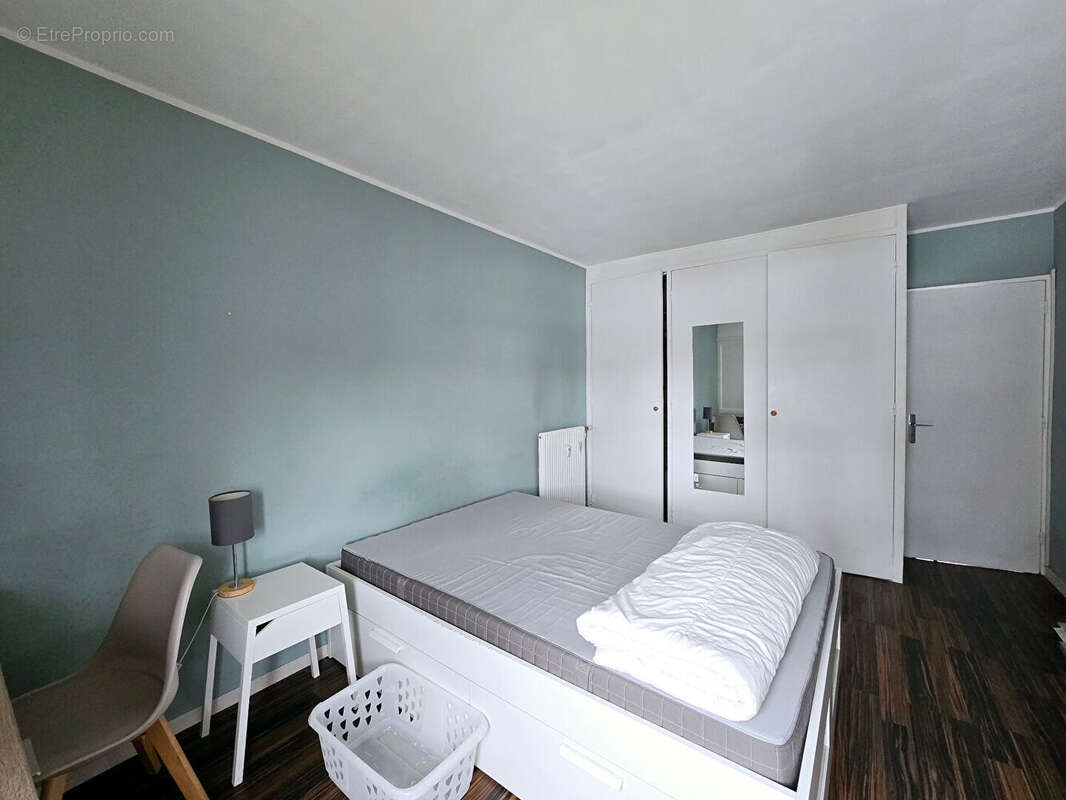 Appartement à MERIGNAC