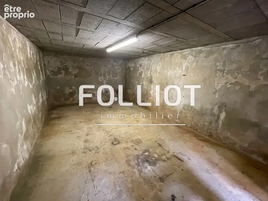 A vendre Maison à Sainteny 6 pièce(s) 127 m2 - photo 6
