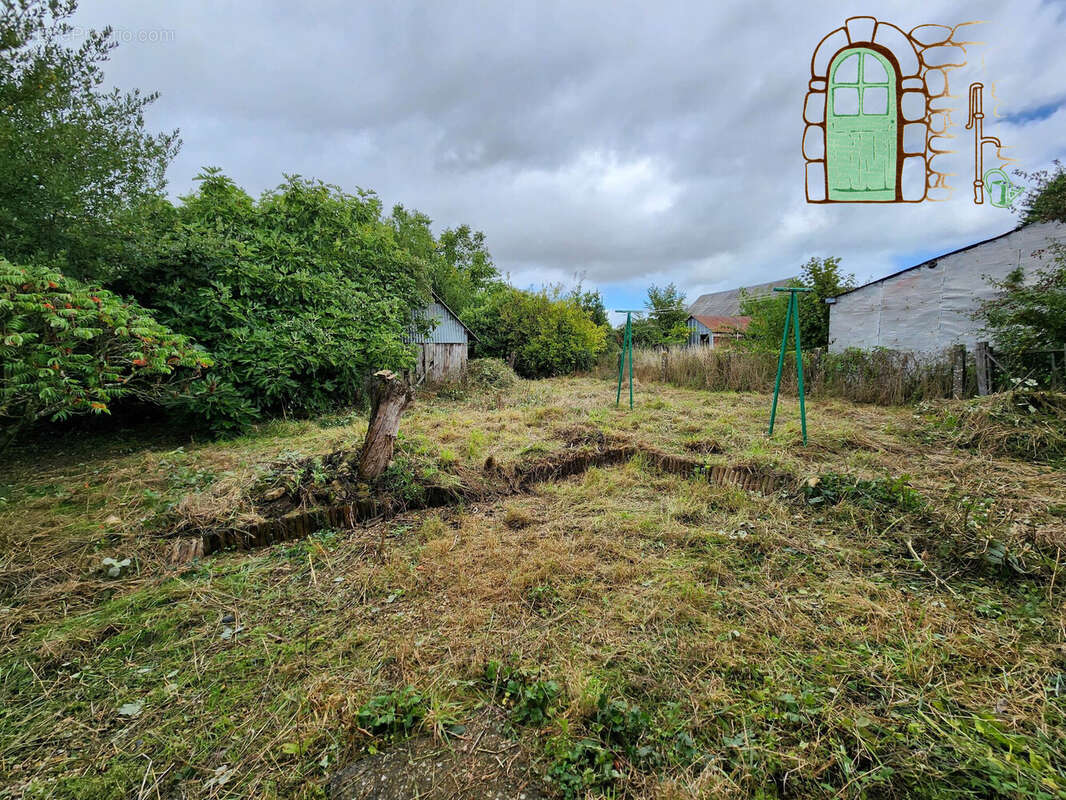 Maison 78 m² à Sarge-Sur-Braye  - photo 6