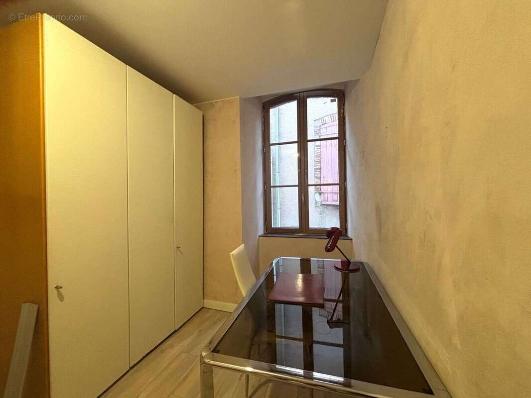 Cahors Centre - T4 - photo 14