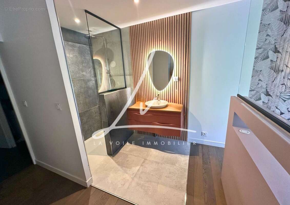 Maison à HEROUVILLE-SAINT-CLAIR