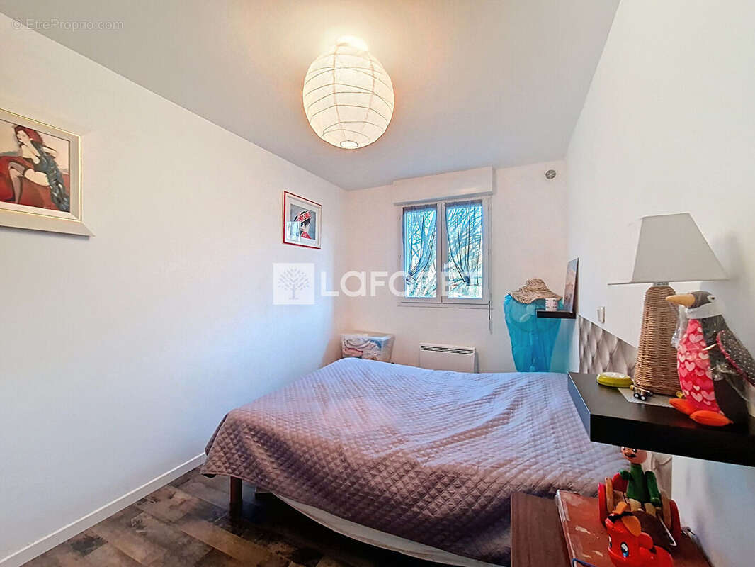 Maison 3 pièces - photo 6