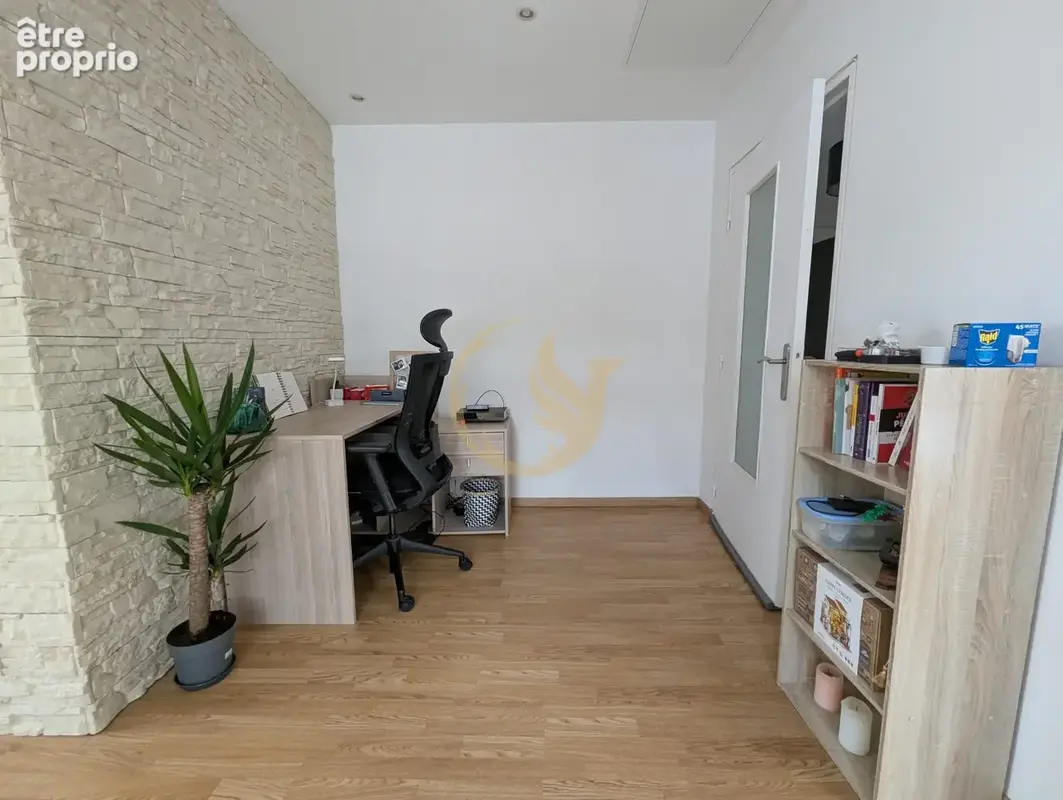 Appartement 2 pièces 42 m² à vendre à Pau (64000) - photo 6