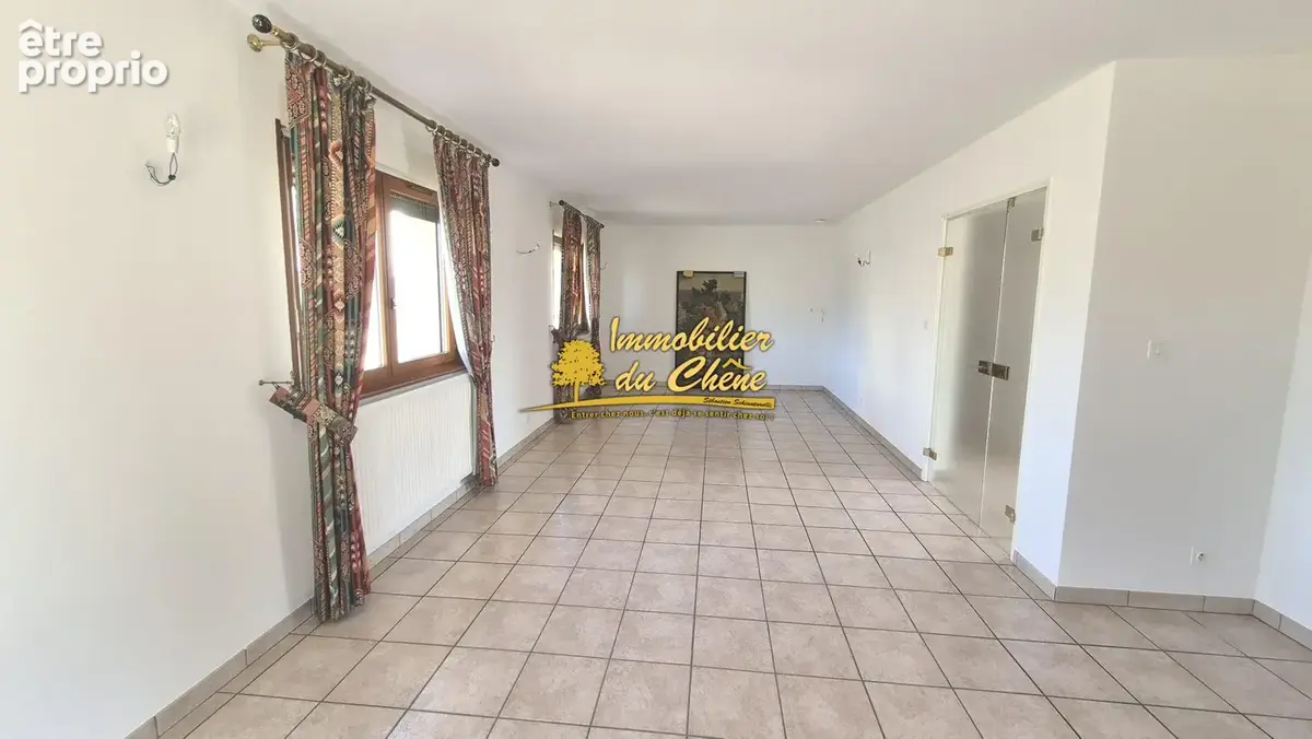 Maison 94 m² à Lure  - photo 6