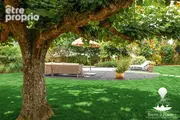Maison à LES TOUCHES