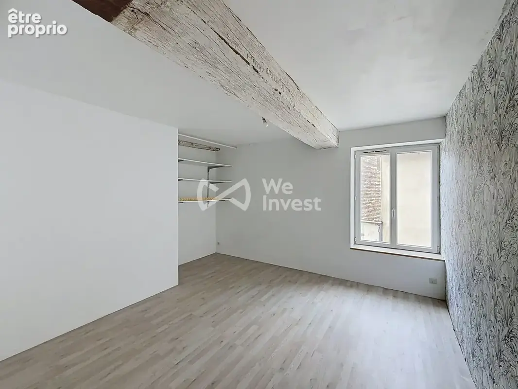 Maison 187 m² à Courcelles-La-Foret  - photo 6