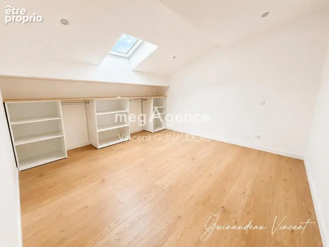 Maison entierement renovée - photo 7