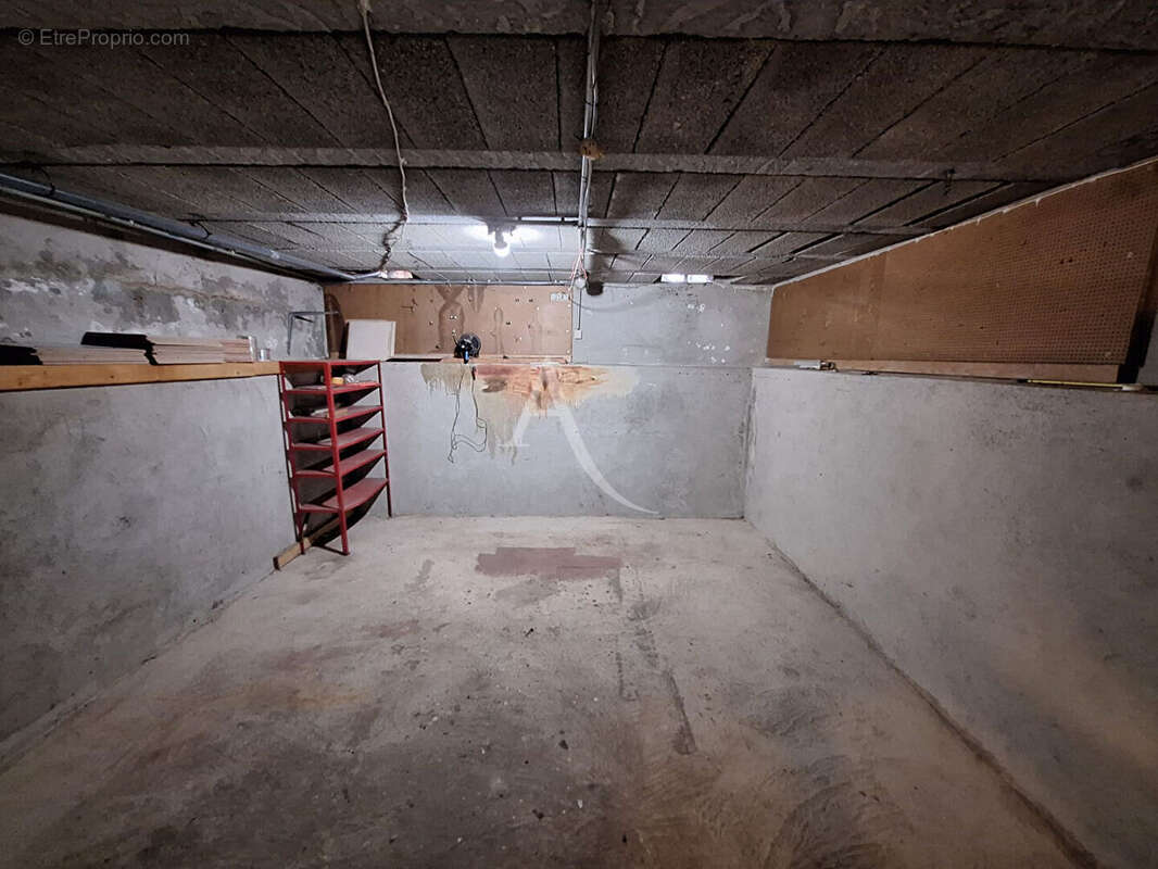 A VENDRE Maison Marguerittes 5 pièce(s) secteur GMF - photo 17