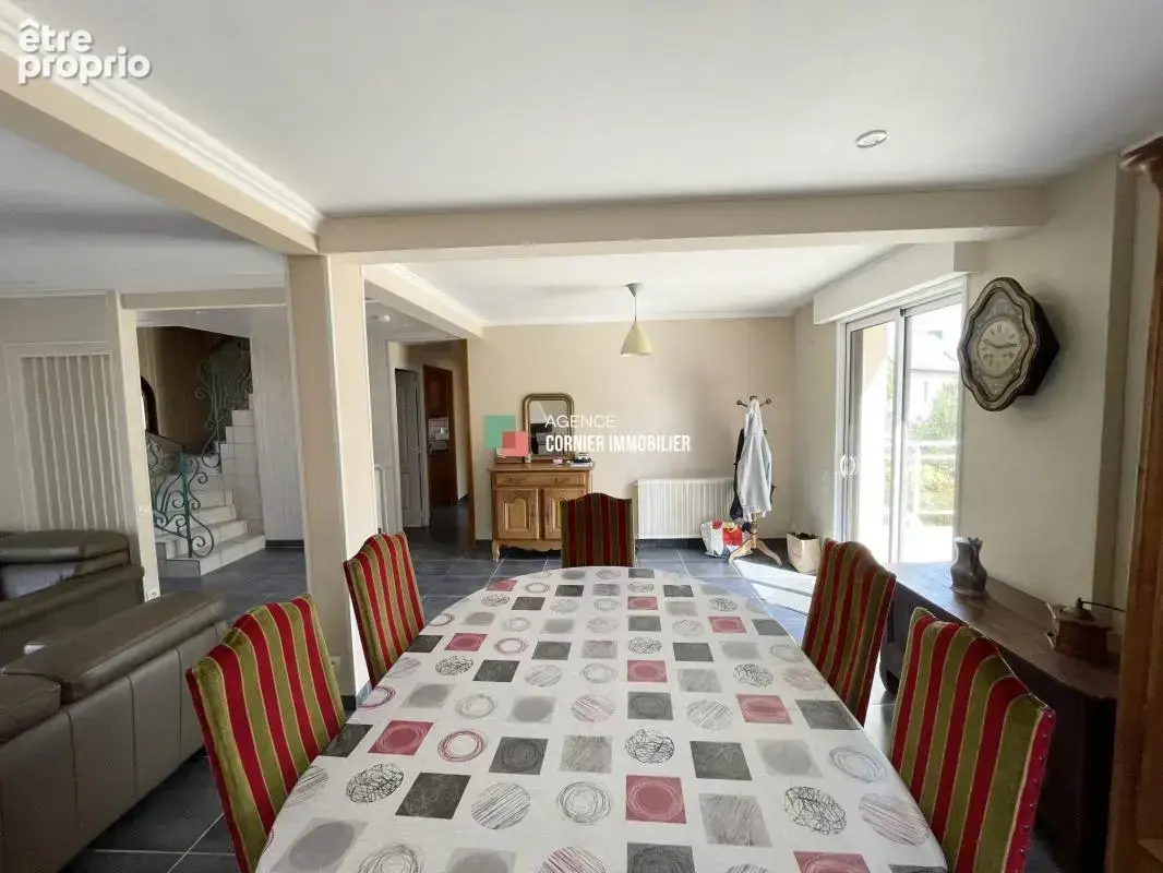 Maison à vendre Acigné - photo 3