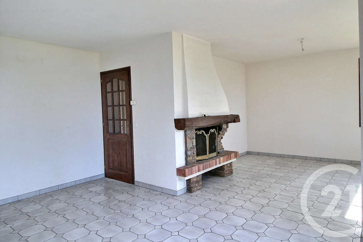Maison 86 m² à Neuvecelle  - photo 5
