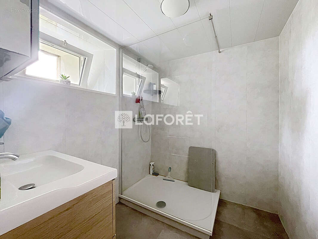 Maison Loutehel 5 pièce(s) 120 m2 - photo 8