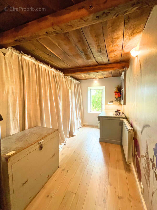 Maison à APT