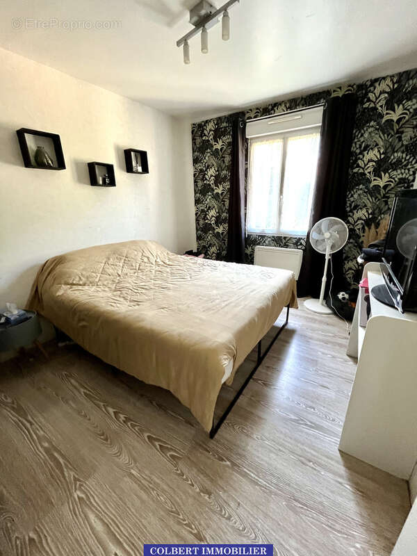 Maison 170 m² à Beaumont  - photo 6