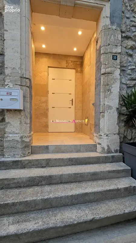 Belle maison de village entierement renovee - photo 3