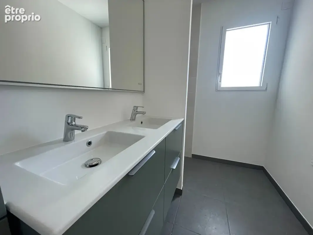 Maison 99m² à saint-sébastien-sur-loire - photo 13