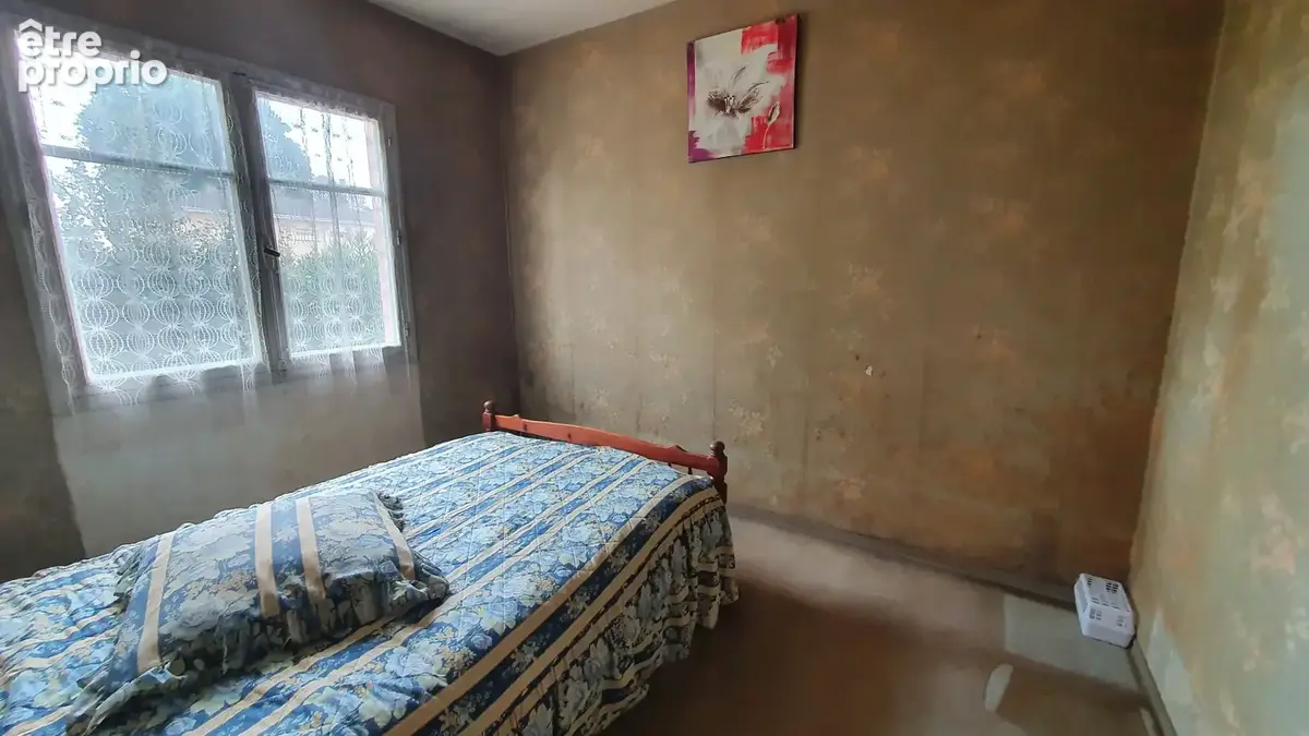 Villa en vente avec 3 chambres à Hagetmau avec SN AGENCE TACHON - photo 6