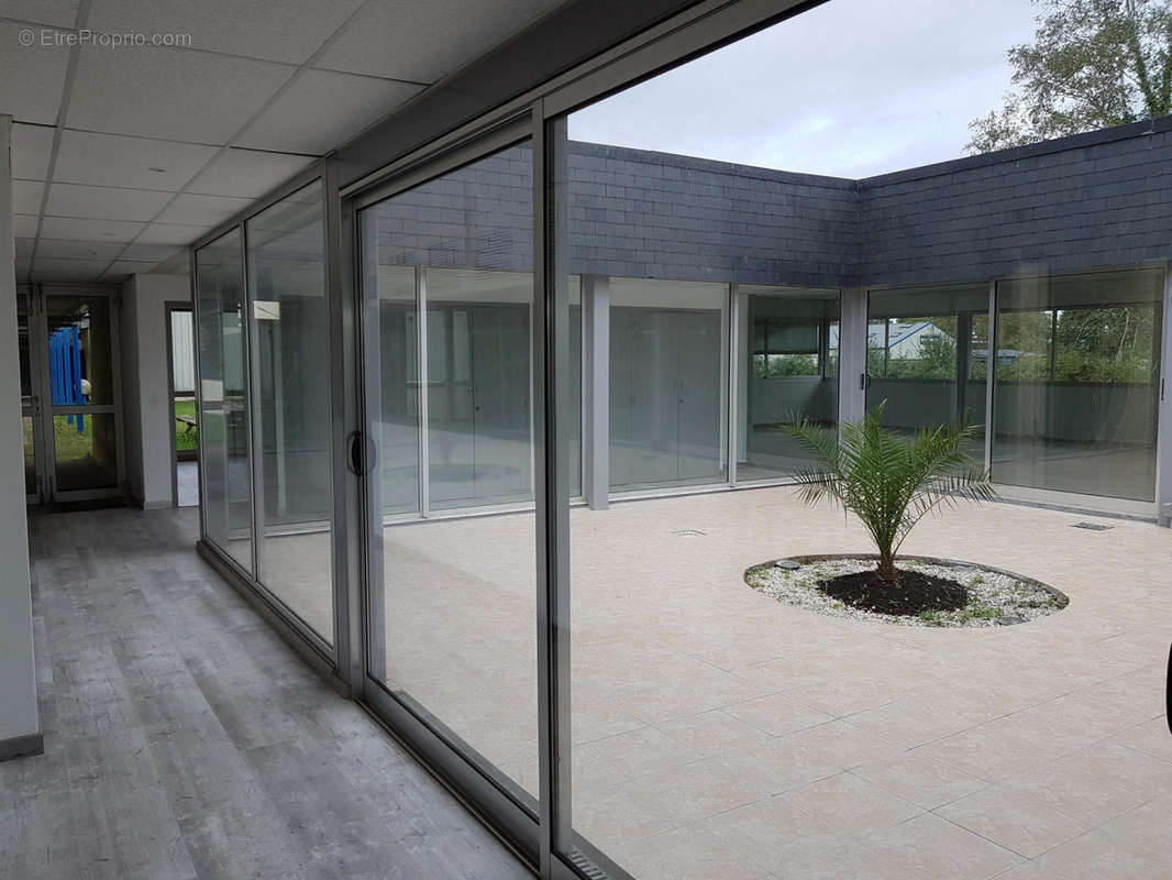 20190924_105726_resized - Commerce à OLORON-SAINTE-MARIE