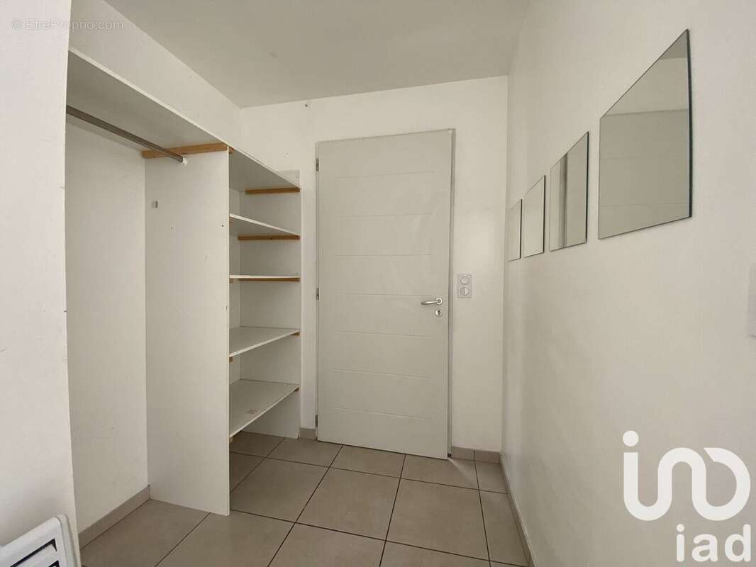 Photo 7 - Maison à FERRALS-LES-CORBIERES