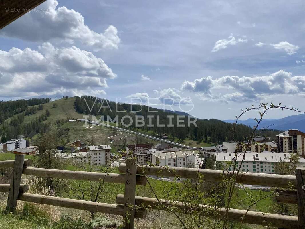 Chalet haut de gamme - 241 m² habitable - photo 21