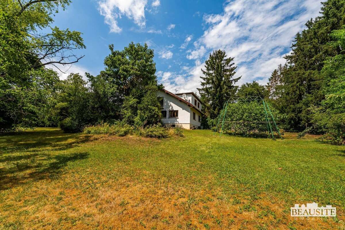 Maison 215 m² à Oberhausbergen  - photo 4