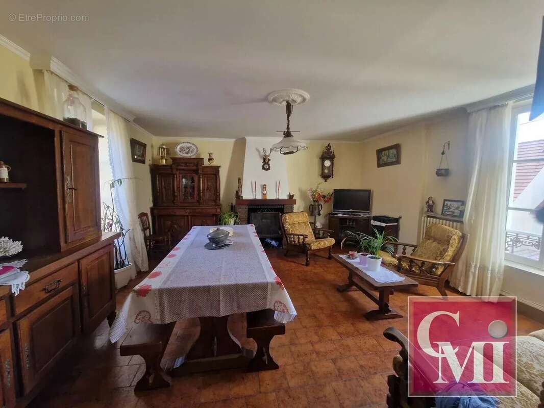 Ensemble immobilier pour investisseurs ! 4 appartements - photo 5