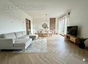 Maison à SIN-LE-NOBLE