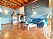 Photo 1 - Maison à LUSSAC