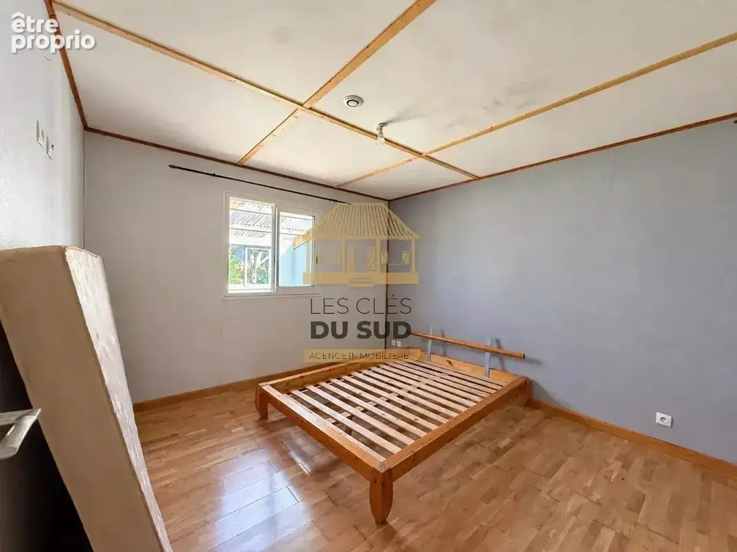A vendre - maison de type t4 de 97,51 m² environ - saint joseph - 199 000 € - photo 5