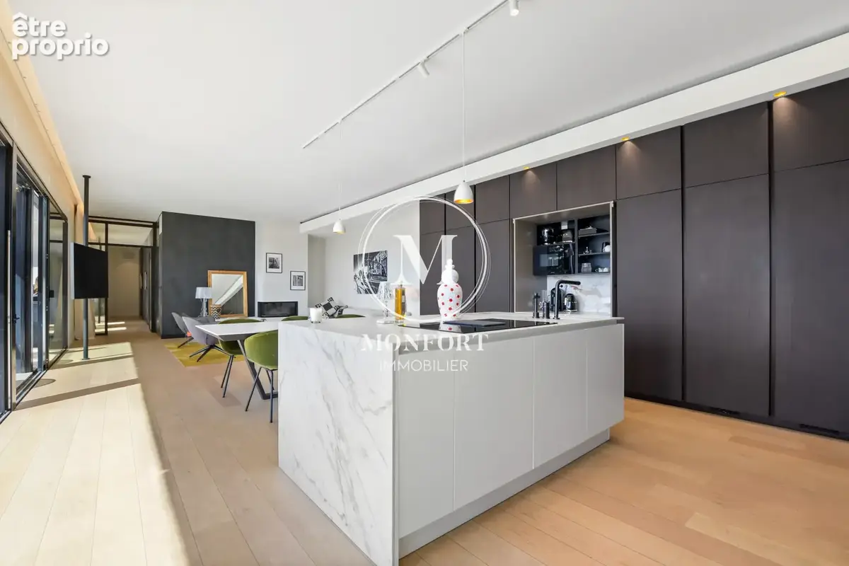 L’élégance contemporaine - photo 13