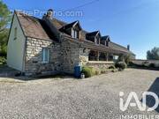Photo 1 - Maison à SAINT-VALERIEN