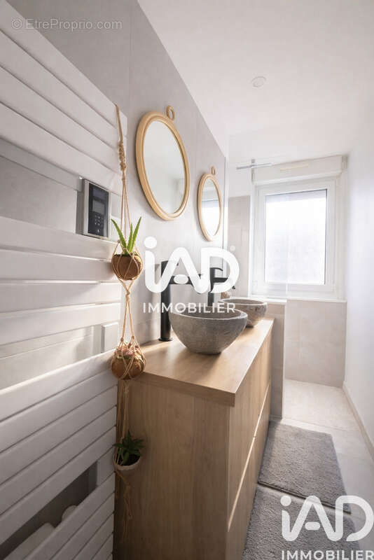 Photo 7 - Maison à TOURCOING