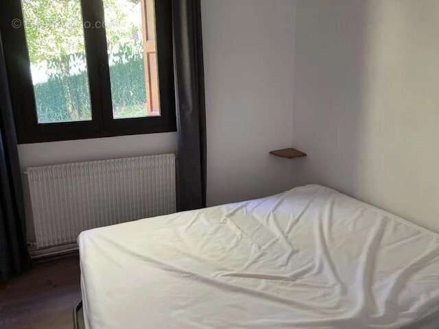 T3 proche centre - photo 5