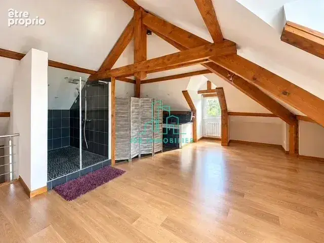 Sainte-Hélène-sur-Isère - photo 17