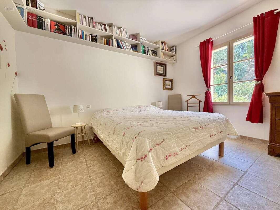 Maison à LIMOUX