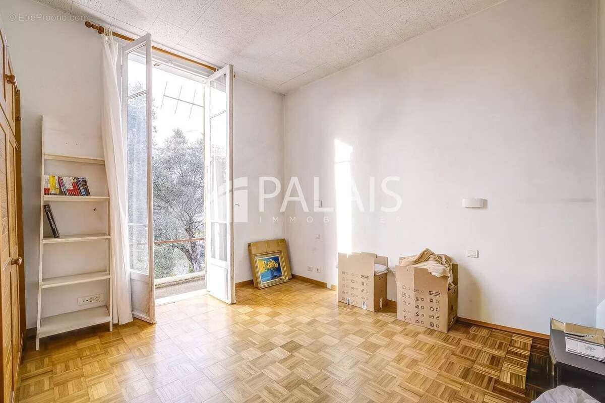 Maison à NICE