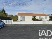 Photo 1 - Maison à NESMY
