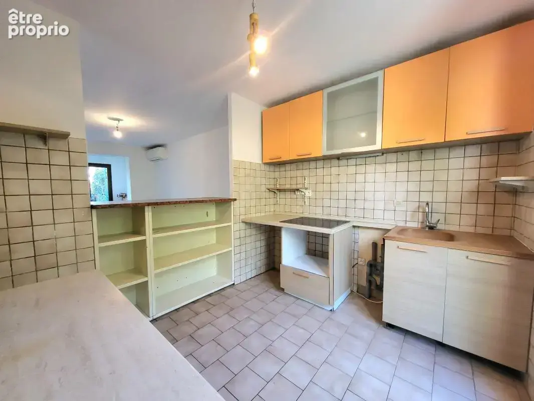 Maison 4 pièces 91 m² à vendre à Menton (06500) - photo 9