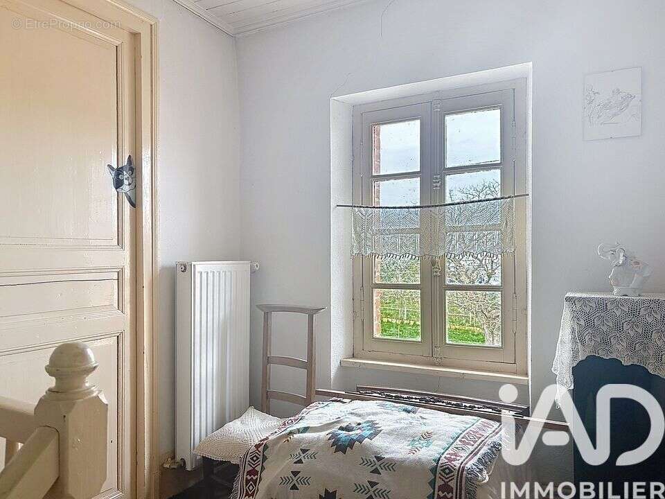 Photo 7 - Maison à L'ISLE-EN-DODON