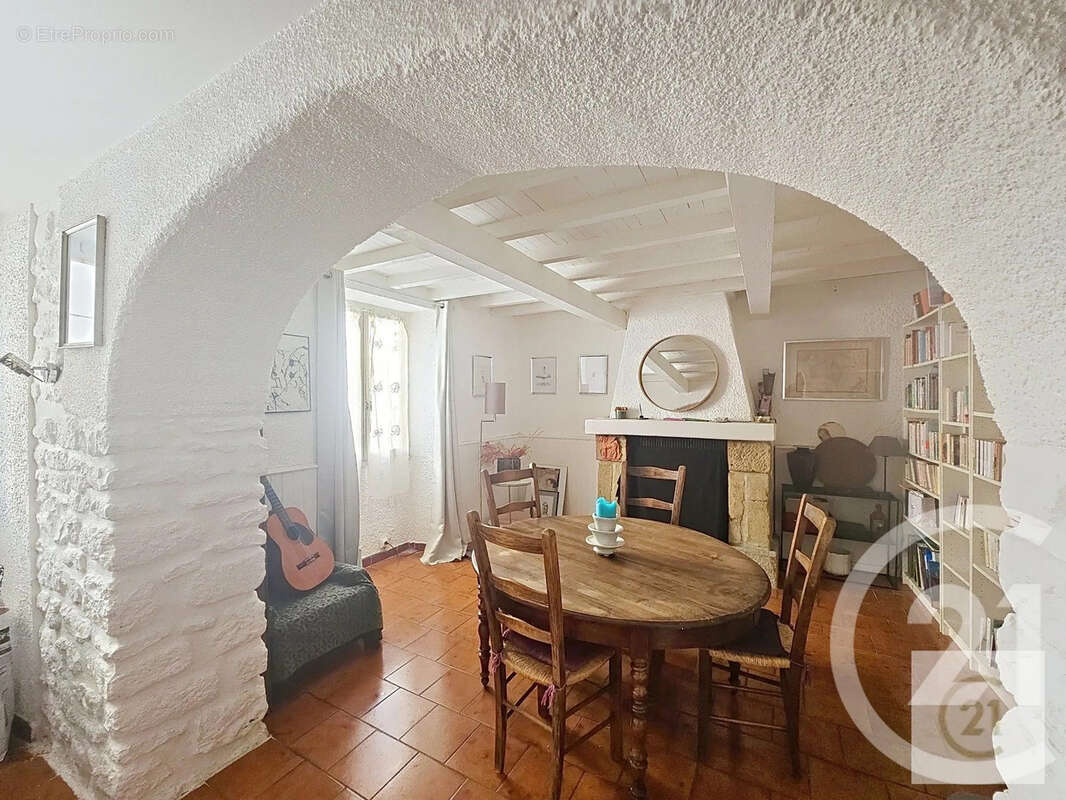 Maison 156 m² à Belesta-En-Lauragais  - photo 5