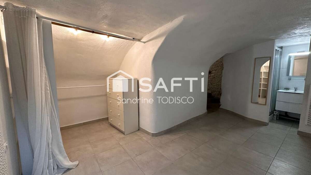 Photo 4 - Appartement à GEMENOS