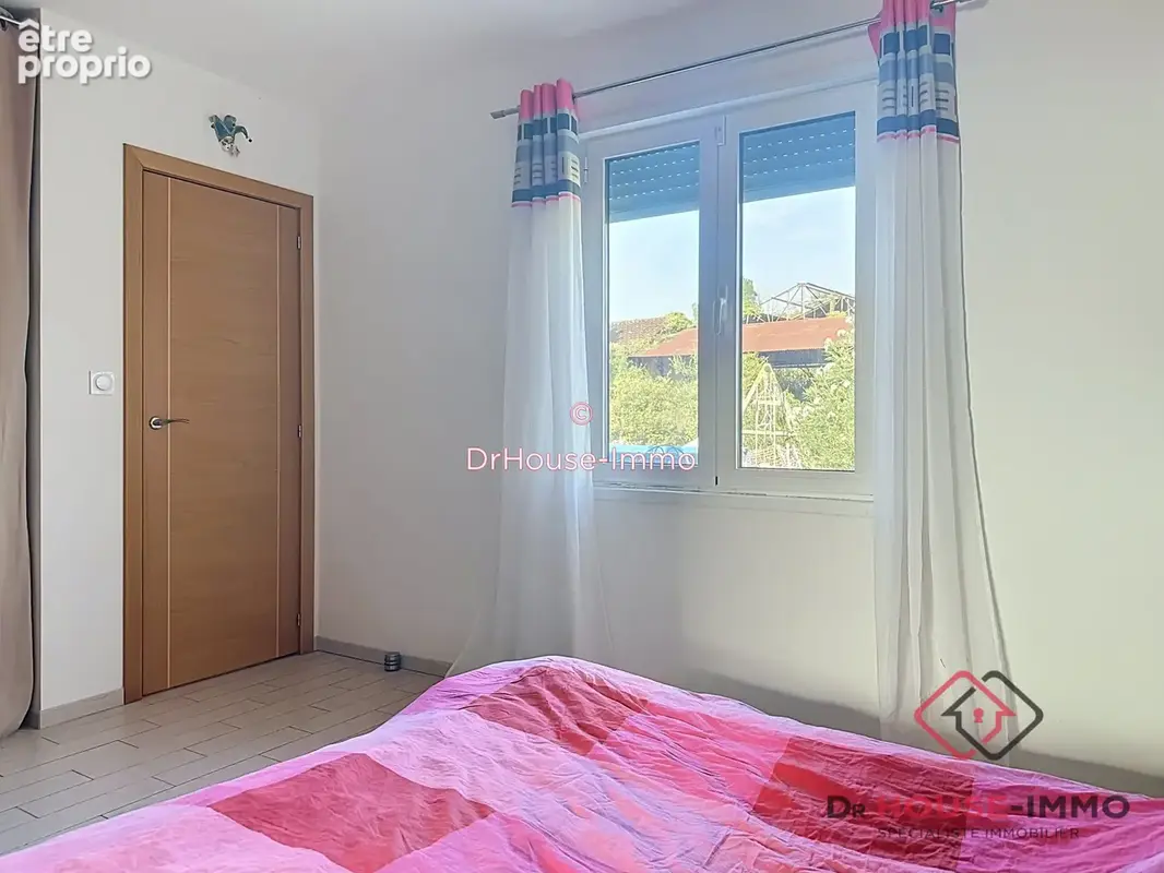 Maison 4 pièces 150 m² à vendre à Coulounieix-Chamiers (24660) - photo 16