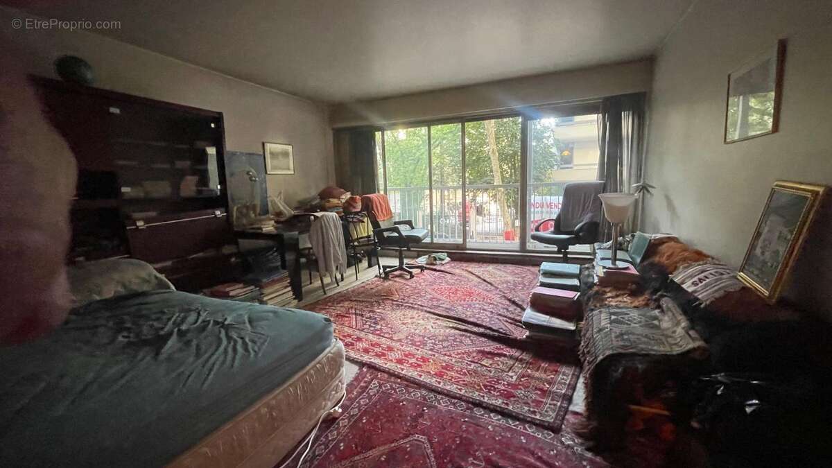 Appartement À Vendre - photo 2