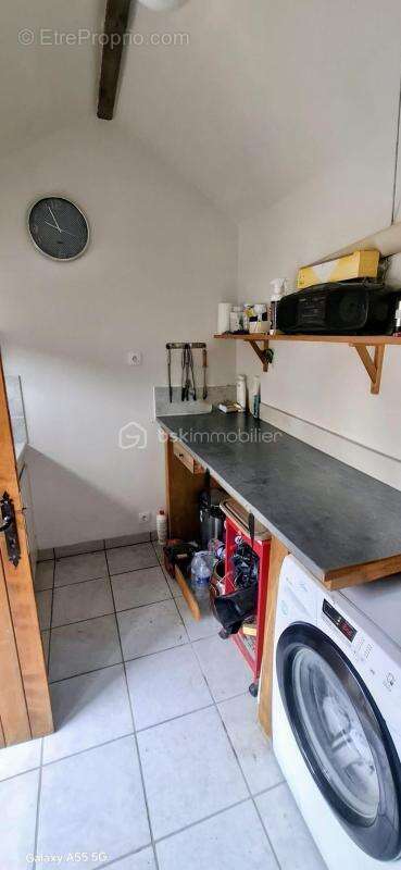 Maison à vendre Ascheres le marché - photo 25
