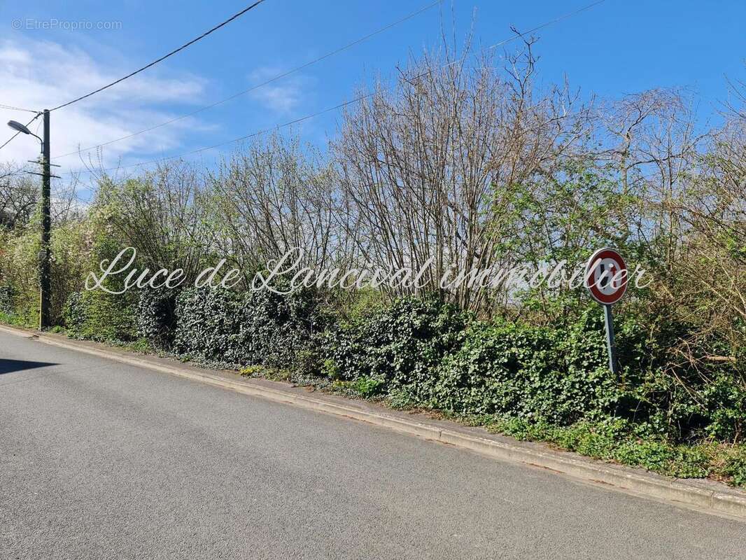 Photo 3 - Appartement à SAINT-GOBAIN