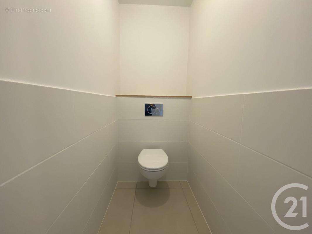 Maison à SAINT-AUVENT