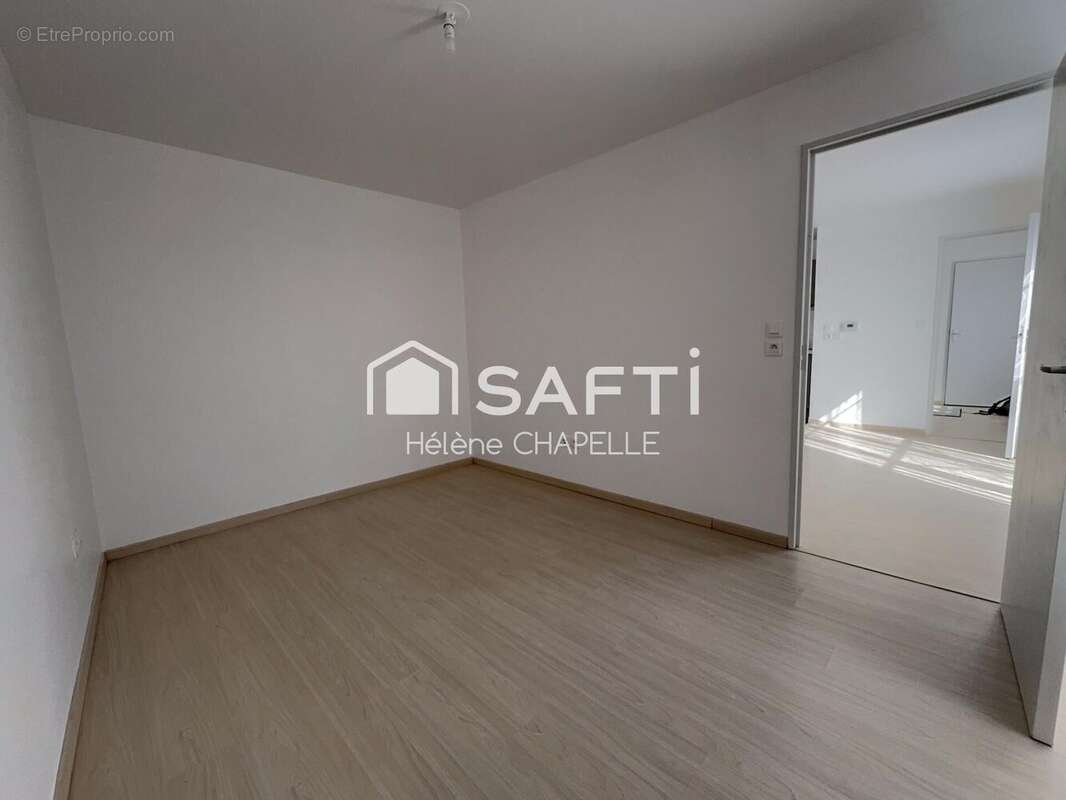 Photo 4 - Appartement à PERSAN