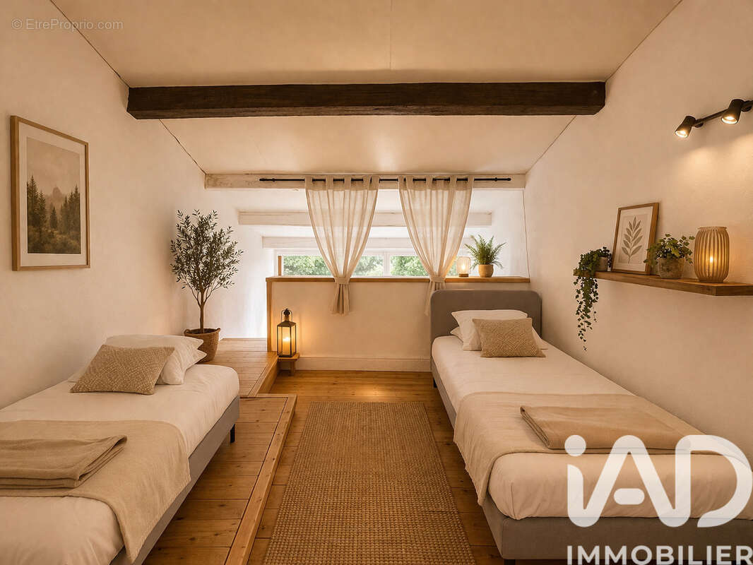 Maison 180 m² à Frejus  - photo 7