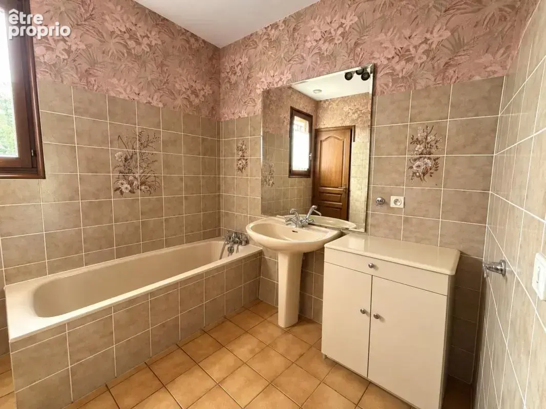 Maison à vendre 6 pièces PRE EN PAIL (53) - photo 12