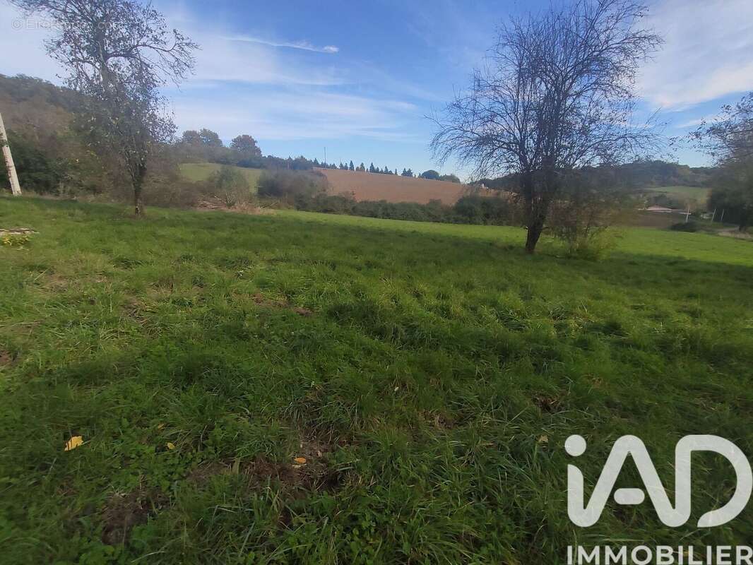 Photo 4 - Maison à CASTELCULIER