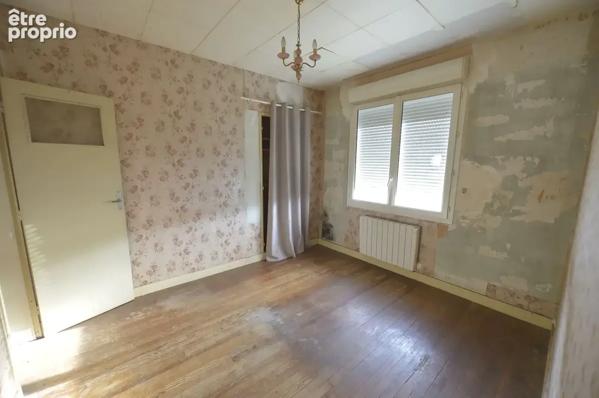 Maison 5 pièces 90 m² à vendre à Royan (17200) - photo 8